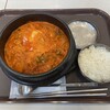 韓国料理Bibim 酒々井プレミアム・アウトレット店