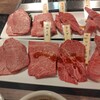 焼肉 房家 日本橋店