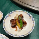 中国料理 桃李 - 