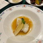 中国料理 桃李 - 