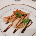 熊本ホテルキャッスル - 