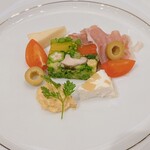 熊本ホテルキャッスル - 