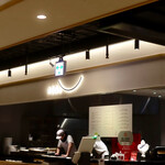 400℃ mori no machi - 