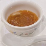 熊本ホテルキャッスル - 