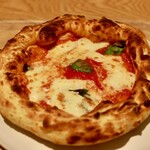 400℃ mori no machi - 