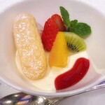 熊本ホテルキャッスル - 