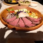 オプティマムイーツ  - 