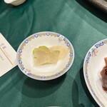 中国料理 桃李 - 