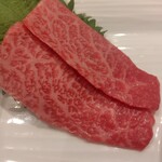 焼肉 房家 日本橋店 - 