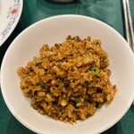 中国料理 桃李 - 