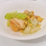 熊本ホテルキャッスル - 