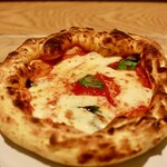 400℃ mori no machi - 