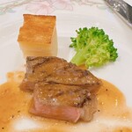 熊本ホテルキャッスル - 