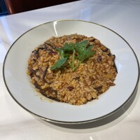 香港料理 盛記 銀座 - 