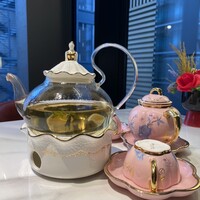 香港料理 盛記 銀座 - 