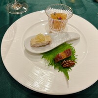 中国料理 桃李 - 