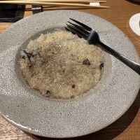 鴨しゃぶ粋玄 - 