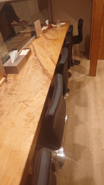 Hidetako Kiyamachi Ten photo 4