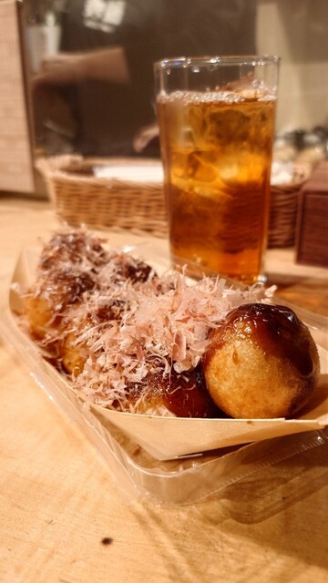 Hidetako Kiyamachi Ten photo 3