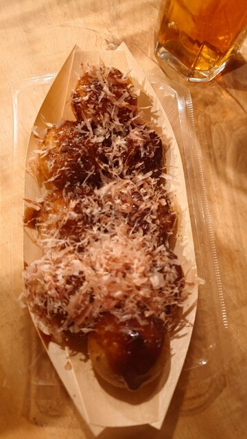 Hidetako Kiyamachi Ten photo 5