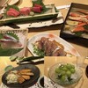 がんこ寿司 枚方店