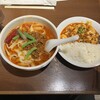 西安刀削麺酒楼 本店