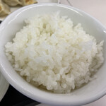 らーめんみずきの - 