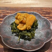 料和 大道 - 