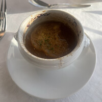 THE KOBECRUISE コンチェルト - 