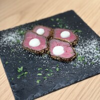 肉料理 KOJIRO - 