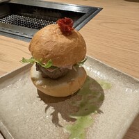 肉料理 KOJIRO - 
