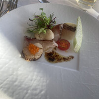 THE KOBECRUISE コンチェルト - 