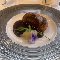 THE KOBECRUISE コンチェルト - 
