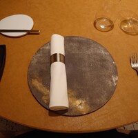 LES SOUVENIRS - 