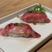 肉料理 KOJIRO - 