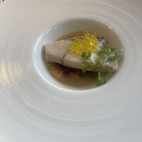 THE KOBECRUISE コンチェルト - 