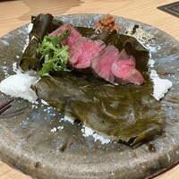 肉料理 KOJIRO - 