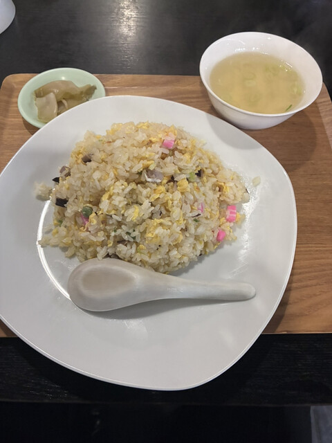 蘭亭飯店