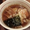 麺屋 えぐち