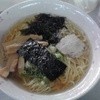 讃岐うどん 和太郎