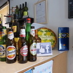 イル ネッソ ピッツァ ナポレターナ - 