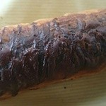 パングロッサリー - バトンショコラ