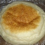 パングロッサリー - カマンベール  (正式名忘れました)