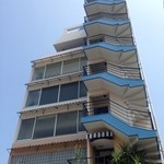 雪ノ下 - マリブ今宿シーサイドテラス 5Fに雪ノ下福岡店があります