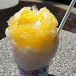 街の氷屋さん - 木場/かき氷 | 食べログ