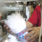 街の氷屋さん - 木場/かき氷 | 食べログ