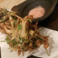 ながり鮨 - 