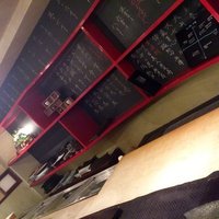 ながり鮨 - 