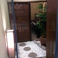 ながり鮨 - 