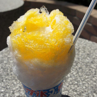 街の氷屋さん_0